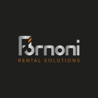 Fornoni Srl logo - Similar company to Groupe 2F Développement