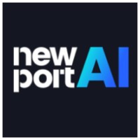 New Port LLC logo - Similar company to Thoughts.Com