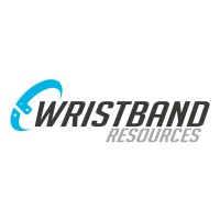 Wristband Resources Inc. logo - Similar company to Oscommerce