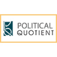 Political Quotient Consultants Pvt. Ltd. logo - Similar company to Elections Management