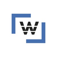 Work2Be Consulenti del Lavoro logo - Similar company to Hrpb Srl Unipersonale