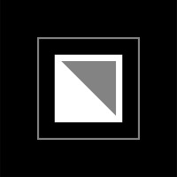 Studio Basel | Architectural Media Production logo - Similar company to Render Labs Llc