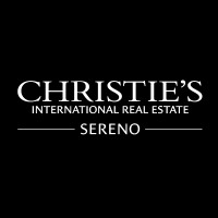 Sereno Group Real Estate