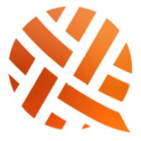 Untangleit, LLC logo - Similar company to Revcodex
