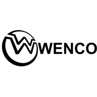 Wenco Pty Ltd logo - Similar company to Wenco Mining