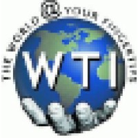 Wti Communications
