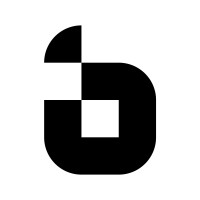 bERZZANI logo - Similar company to Cleanbotix