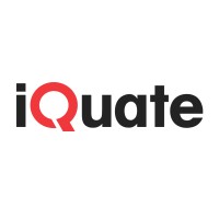 iQuate (Now CloudSphere) logo - Similar company to Cloudsphere