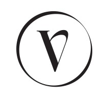 Varvara Beauty Center logo - Similar company to Dardos Technology