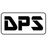 Digital Power Systems logo - Similar company to Technobank, S.R.O.