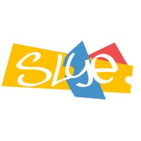 SLYE Network logo - Similar company to Foliolearning