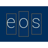 Eos Systems logo - Similar company to Eos Systems Limited