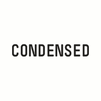 Condensed Melbourne logo - Similar company to Zerni