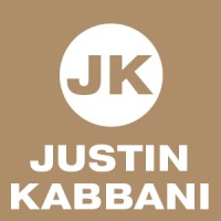 Justin Kabbani logo - Similar company to Aspect Productivity Technology Ltd.
