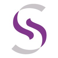 SELLER HR AND BUSINESS SOLUTIONS LTD logo - Similar company to Tml