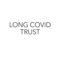 Long Covid Trust