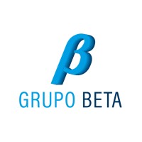 GrupoBeta.es logo - Similar company to Eon Partners