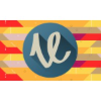Vanguard Web Studio
