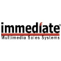 Media Marketing - Immediate