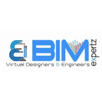 BIM eXpertz logo - Similar company to Supertech Multifab Private