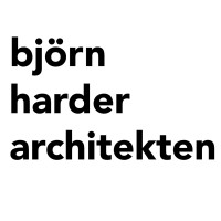 Björn Harder Architekten GmbH logo - Similar company to Bauconpro Ausbau Gmbh