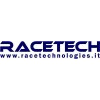Racetech S.r.l. logo - Similar company to Sefo Group