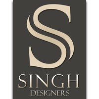 Singh Designers - India logo - Similar company to High Rise Architects