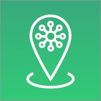 NearOnes logo - Similar company to St Solutions Llc