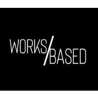 Works Based Conference logo - Similar company to Hg Surface