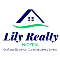 Bright Properties Limited logo - Similar company to Cyschool
