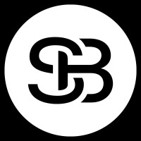 Sterling Bay logo - Similar company to Easyit Group