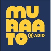 Radio Muraato logo - Similar company to Classhotel