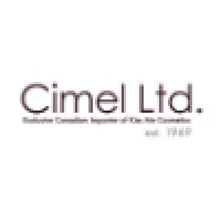Cimel Ltd.