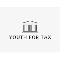 Youth for tax student logo - Similar company to Ghuman & Co.