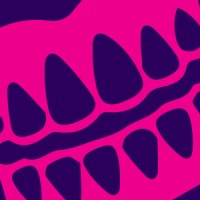 Cannibal Creative