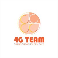 4G Team