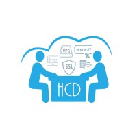 Host Cafe Day logo - Similar company to Startup Cafe Digital