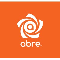 ABRE Asociación Biocéntrica en Red logo - Similar company to Por Los Chicos