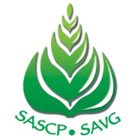 South African Society of Crop Production SASCP logo - Similar company to Dab Farm