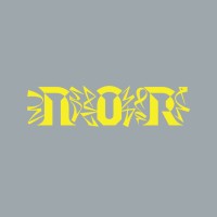 Nor Cooperative logo - Similar company to Sbld Studio