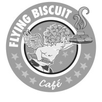 Flying Biscuit Cafe Franchising logo - Similar company to Flying Biscuit Cafe