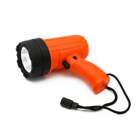 Yuyao Yute Lighting Appliance Factory/ Ningbo Tsuccess Electrical Supplies Co.,Ltd. logo - Similar company to Yardbright