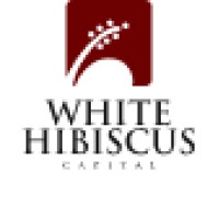 White Hibiscus Capital logo - Similar company to Fasyl Technology Group