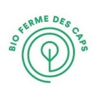 La Bio Ferme des Caps logo - Similar company to Entrepreneuriat Lévis