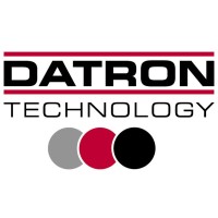 Datron Technology Sensors & Systems logo - Similar company to Datron Technology Ltd - Cnc Machines