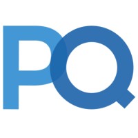 PROQUINORTH logo - Similar company to Ve+