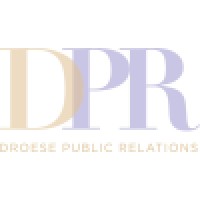 Droese Public Relations logo - Similar company to Social Practice