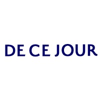 De Ce Jour Co., Ltd.