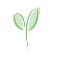 Park Slope Dermatology & Medi Spa logo - Similar company to Sanctuary Cosmetic Center