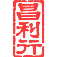 AML Group Limited logo - Similar company to Qisil Semiconductor